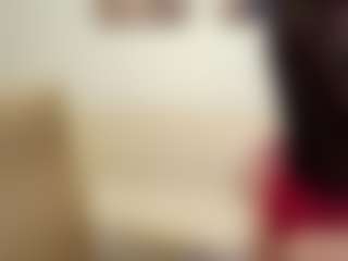 Amelie-Bloom's Live Sex Cam Show