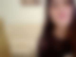 Amelie-Bloom's Live Sex Cam Show