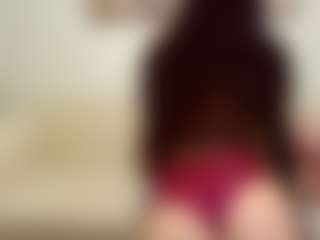 Amelie-Bloom's Live Sex Cam Show