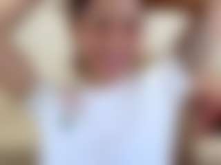 Amelie-Bloom's Live Sex Cam Show