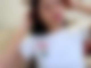 Amelie-Bloom's Live Sex Cam Show