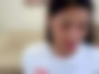 Show de cam en vivo con Amelie-Bloom - Orgasm en Camsoda
