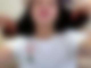 Amelie-Bloom's Live Sex Cam Show