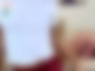 Amelie-Bloom's Live Sex Cam Show
