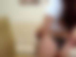 Amelie-Bloom's Live Sex Cam Show