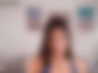 Amelie-Bloom's Live Sex Cam Show