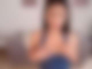Amelie-Bloom's Live Sex Cam Show