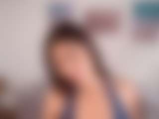 Amelie-Blooms Live-Sex-Cam-Show