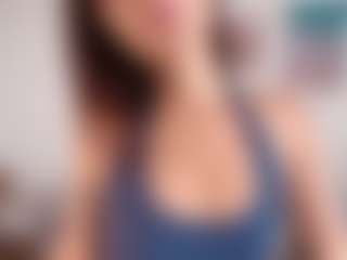 Amelie-Bloom's Live Sex Cam Show
