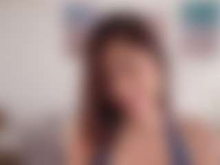 Amelie-Bloom's Live Sex Cam Show