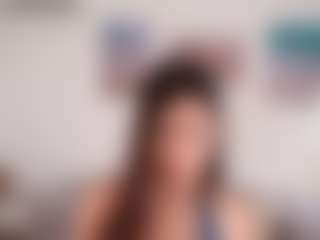 Live cam show with Amelie-Bloom - Australian on Camsoda | brazil