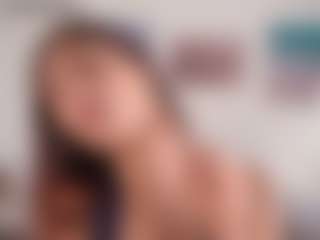 Amelie-Bloom's Live Sex Cam Show