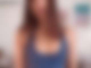 Amelie-Bloom's Live Sex Cam Show