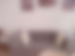 Amelie-Bloom's Live Sex Cam Show