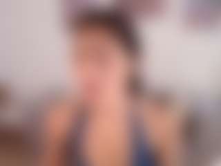 Show de câmera ao vivo com Amelie-Bloom - New Sex Toys no Camsoda