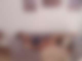 Amelie-Bloom's Live Sex Cam Show