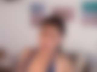Amelie-Bloom's Live Sex Cam Show