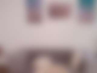Amelie-Bloom's Live Sex Cam Show