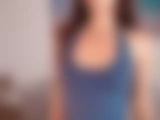 Amelie-Bloom's Live Sex Cam Show
