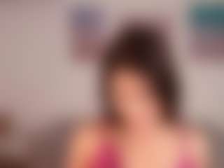 Amelie-Bloom's Live Sex Cam Show