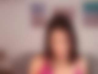 Amelie-Bloom's Live Sex Cam Show