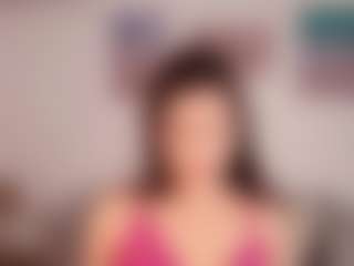 Amelie-Bloom's Live Sex Cam Show
