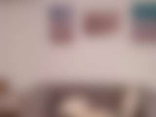 Amelie-Bloom's Live Sex Cam Show