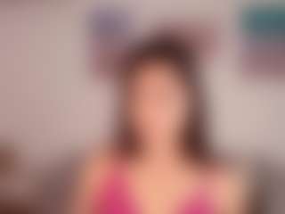 Amelie-Bloom's Live Sex Cam Show