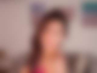 Amelie-Bloom's Live Sex Cam Show