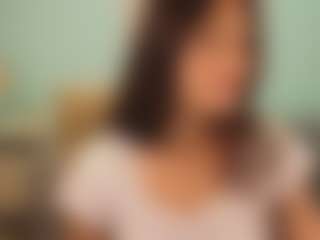 Amelie-Bloom's Live Sex Cam Show