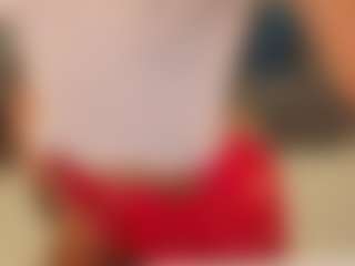 Amelie-Bloom's Live Sex Cam Show