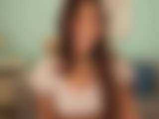 Amelie-Bloom's Live Sex Cam Show