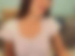 Amelie-Bloom's Live Sex Cam Show