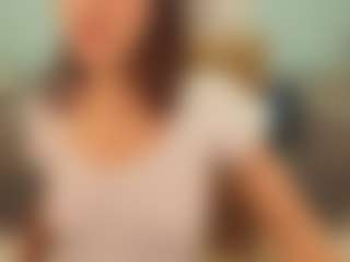 Amelie-Bloom's Live Sex Cam Show