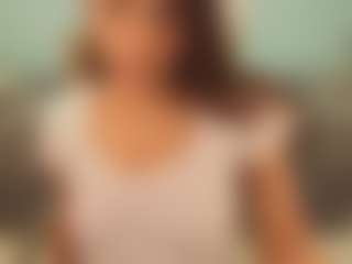 Amelie-Bloom's Live Sex Cam Show