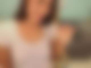 Amelie-Bloom's Live Sex Cam Show