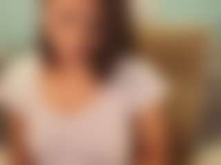 Amelie-Bloom's Live Sex Cam Show