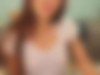 Amelie-Bloom's Live Sex Cam Show