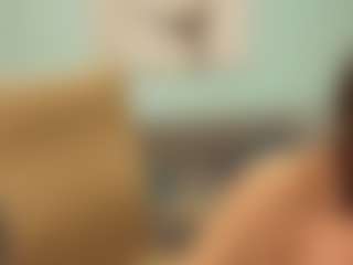 Amelie-Bloom's Live Sex Cam Show