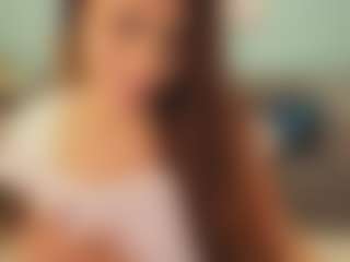 Amelie-Bloom's Live Sex Cam Show