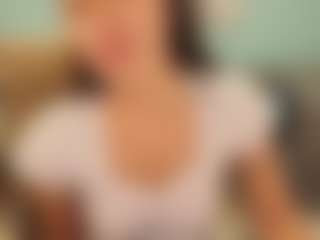 Amelie-Bloom's Live Sex Cam Show