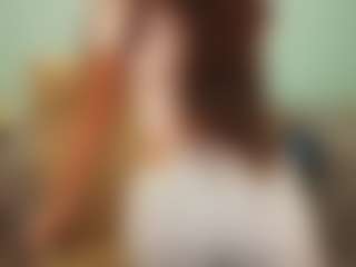 Amelie-Bloom's Live Sex Cam Show
