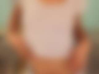 Amelie-Bloom's Live Sex Cam Show
