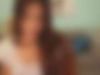 Amelie-Bloom's Live Sex Cam Show