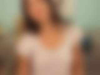 Amelie-Bloom's Live Sex Cam Show