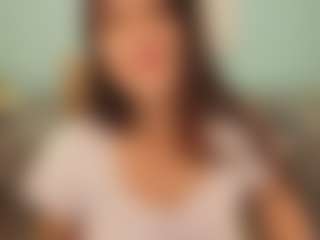 Amelie-Bloom's Live Sex Cam Show