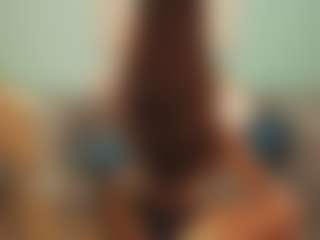 Amelie-Bloom's Live Sex Cam Show