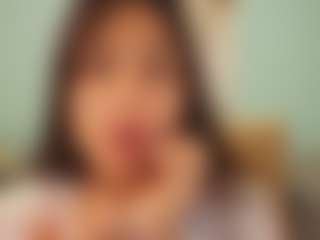 Amelie-Bloom's Live Sex Cam Show