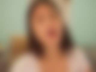 Show Live Sex Cam Amelie-Bloom