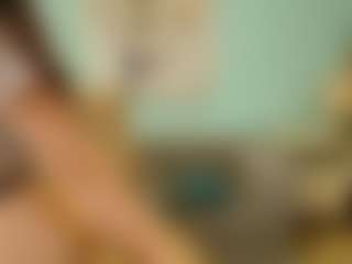 Amelie-Bloom's Live Sex Cam Show